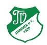 TV Stemmmer