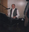 Koenig 1999