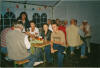 Ortsteileschiessen 2