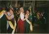 Schützenfest 13