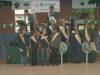Schützenfest 19