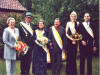 Schützenfest 51