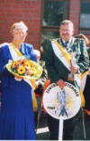 König 2007